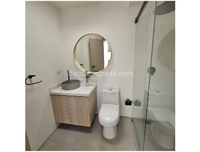 Casa en venta en La Calleja, Bogotá · foto 20 de 20