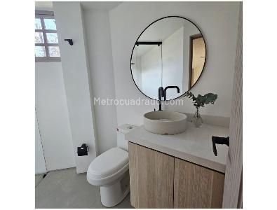 Casa en venta en La Calleja, Bogotá · foto 6 de 20