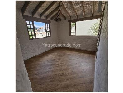 Casa en venta en La Calleja, Bogotá · foto 8 de 20