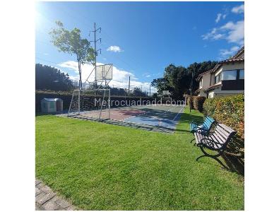 Casa en venta en La Calleja, Bogotá · foto 3 de 20