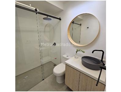 Casa en venta en La Calleja, Bogotá · foto 9 de 20