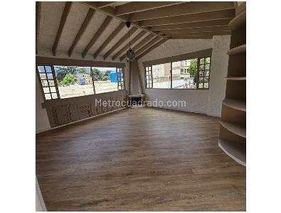 Casa en venta en La Calleja, Bogotá · foto 7 de 20