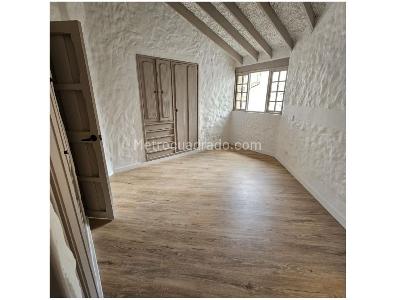 Casa en venta en La Calleja, Bogotá · foto 10 de 20