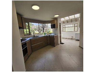 Casa en venta en La Calleja, Bogotá · foto 5 de 20