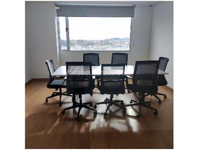Apartamento en venta en Bosque De Pinos, Bogotá · foto 16 de 17