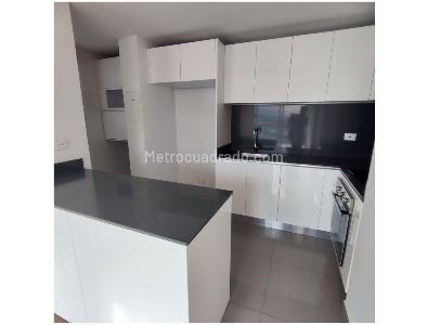 Apartamento en venta en Bosque De Pinos, Bogotá · foto 2 de 17
