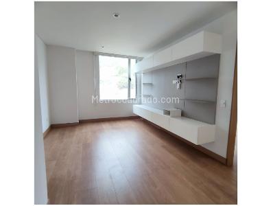 Apartamento en venta en Bosque De Pinos, Bogotá · foto 8 de 17