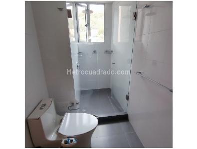 Apartamento en venta en Bosque De Pinos, Bogotá · foto 10 de 17
