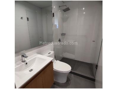Apartamento en venta en Bosque De Pinos, Bogotá · foto 13 de 17