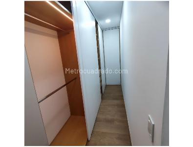 Apartamento en venta en Bosque De Pinos, Bogotá · foto 12 de 17