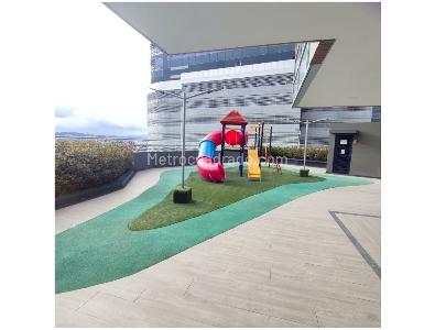 Apartamento en venta en Bosque De Pinos, Bogotá · foto 17 de 17