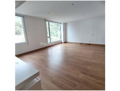 Apartamento en venta en Bosque De Pinos, Bogotá · foto 9 de 17