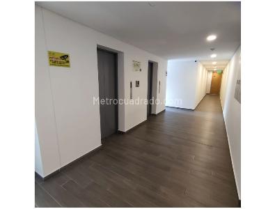 Apartamento en venta en Bosque De Pinos, Bogotá · foto 4 de 17