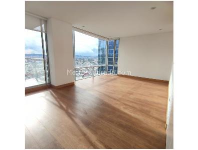 Apartamento en venta en Bosque De Pinos, Bogotá · foto 5 de 17