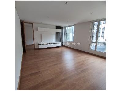 Apartamento en venta en Bosque De Pinos, Bogotá · foto 6 de 17