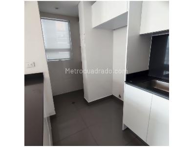 Apartamento en venta en Bosque De Pinos, Bogotá · foto 3 de 17