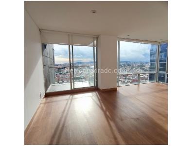 Apartamento en venta en Bosque De Pinos, Bogotá · foto 7 de 17
