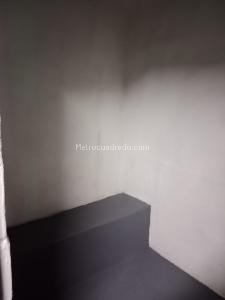 Apartamento en venta en La Castellana, Bogotá · foto 10 de 14