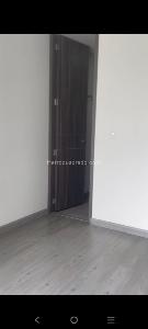 Apartamento en venta en La Castellana, Bogotá · foto 12 de 14