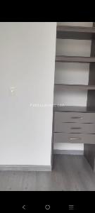 Apartamento en venta en La Castellana, Bogotá · foto 13 de 14