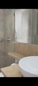 Apartamento en venta en La Castellana, Bogotá · foto 14 de 14