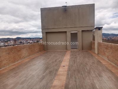 Apartamento en venta en La Castellana, Bogotá · foto 2 de 14