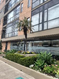 Apartamento en venta en La Castellana, Bogotá · foto 7 de 14