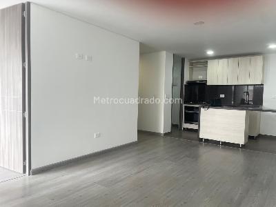 Apartamento en venta en La Castellana, Bogotá · foto 9 de 14