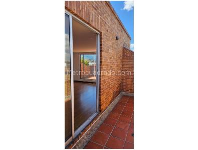 Apartamento de 2 alcobas en venta en Cedritos Lisboa, Bogotá, 113 m² · foto 10 de 20