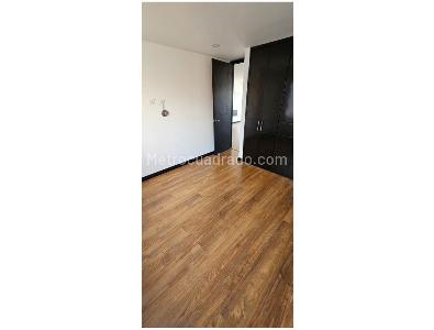 Apartamento de 2 alcobas en venta en Cedritos Lisboa, Bogotá, 113 m² · foto 11 de 20