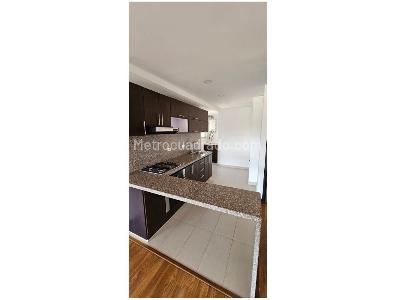 Apartamento de 2 alcobas en venta en Cedritos Lisboa, Bogotá, 113 m² · foto 12 de 20