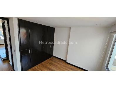 Apartamento de 2 alcobas en venta en Cedritos Lisboa, Bogotá, 113 m² · foto 14 de 20