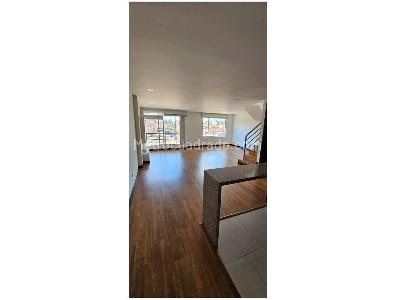 Apartamento de 2 alcobas en venta en Cedritos Lisboa, Bogotá, 113 m² · foto 16 de 20