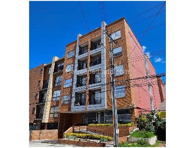 Apartamento de 2 alcobas en venta en Cedritos Lisboa, Bogotá, 113 m² · foto 17 de 20