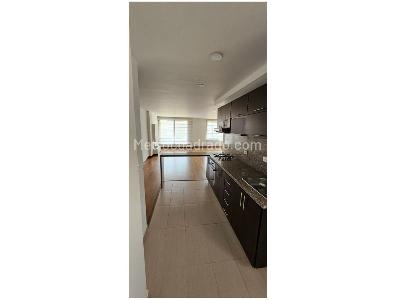 Apartamento de 2 alcobas en venta en Cedritos Lisboa, Bogotá, 113 m² · foto 18 de 20