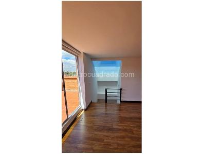 Apartamento de 2 alcobas en venta en Cedritos Lisboa, Bogotá, 113 m² · foto 19 de 20