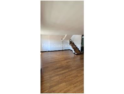 Apartamento de 2 alcobas en venta en Cedritos Lisboa, Bogotá, 113 m² · foto 20 de 20