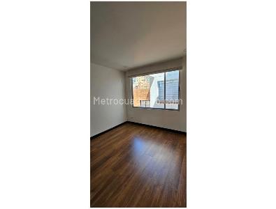 Apartamento de 2 alcobas en venta en Cedritos Lisboa, Bogotá, 113 m² · foto 4 de 20