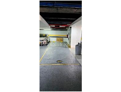 Apartamento de 2 alcobas en venta en Cedritos Lisboa, Bogotá, 113 m² · foto 7 de 20