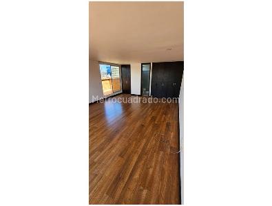 Apartamento de 2 alcobas en venta en Cedritos Lisboa, Bogotá, 113 m² · foto 9 de 20
