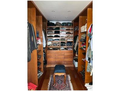 Apartamento de 3 alcobas en venta en Los Rosales Emaus, Bogotá, 300 m² · foto 3 de 20