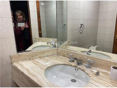 Apartamento en arriendo en La Carolina Country, Bogotá · foto 5 de 10