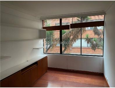Apartamento en arriendo en La Carolina Country, Bogotá · foto 2 de 10