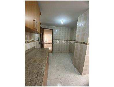 Apartamento en venta en Santa Barbara Central, Bogotá · foto 10 de 13