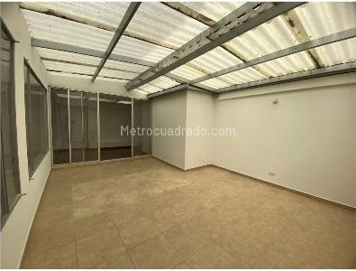 Apartamento en venta en Santa Barbara Central, Bogotá · foto 4 de 13