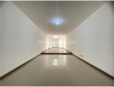Apartamento en venta en Santa Barbara Central, Bogotá · foto 5 de 13