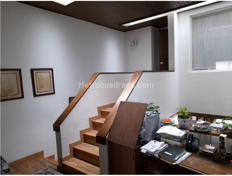 Casa en Arriendo, pasadena, Bogotá D.C. en Pasadena