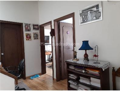 Casa en venta en Pasadena, Bogotá · foto 12 de 12