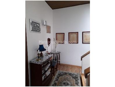 Casa en venta en Pasadena, Bogotá · foto 2 de 12