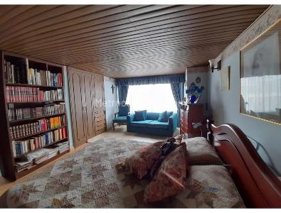 Casa en venta en Pasadena, Bogotá · foto 7 de 12
